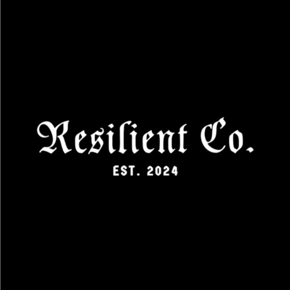 resilientco